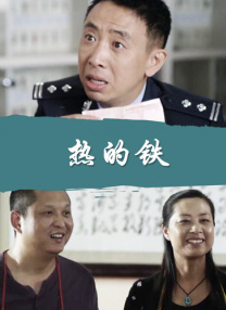 千仞雪比基尼泳装